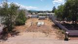3142 Ames Ave - Photo 4