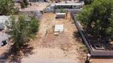 3142 Ames Ave - Photo 5