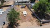 3142 Ames Ave - Photo 7