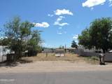 3142 Ames Ave - Photo 9