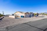 2913 Canyon Oak Dr - Photo 2