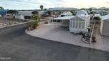 41 Sagebrush Rd - Photo 1
