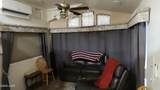 41 Sagebrush Rd - Photo 11