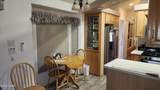 41 Sagebrush Rd - Photo 13