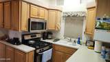 41 Sagebrush Rd - Photo 14