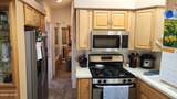 41 Sagebrush Rd - Photo 15