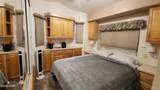 41 Sagebrush Rd - Photo 18