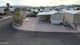 41 Sagebrush Rd - Photo 2