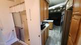 41 Sagebrush Rd - Photo 20