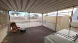 41 Sagebrush Rd - Photo 21