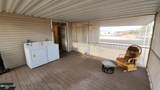 41 Sagebrush Rd - Photo 22