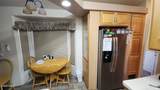 41 Sagebrush Rd - Photo 25