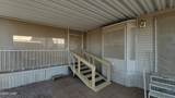 41 Sagebrush Rd - Photo 26