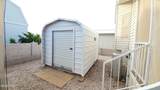 41 Sagebrush Rd - Photo 27
