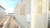 41 Sagebrush Rd - Photo 28
