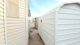 41 Sagebrush Rd - Photo 29