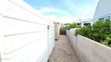 41 Sagebrush Rd - Photo 30