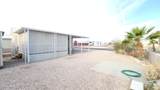 41 Sagebrush Rd - Photo 32