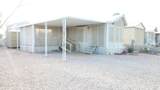 41 Sagebrush Rd - Photo 33