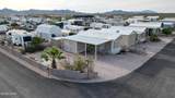 41 Sagebrush Rd - Photo 4