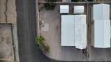 41 Sagebrush Rd - Photo 7