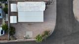 41 Sagebrush Rd - Photo 8