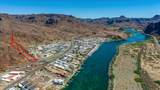 3217 Highway 95 - Photo 1