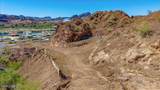3217 Highway 95 - Photo 10