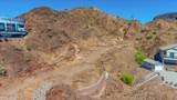 3217 Highway 95 - Photo 11