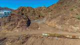 3217 Highway 95 - Photo 16