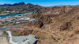 3217 Highway 95 - Photo 2