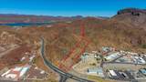 3217 Highway 95 - Photo 20