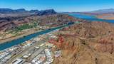 3217 Highway 95 - Photo 21