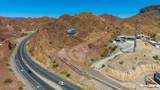 3217 Highway 95 - Photo 23