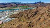 3217 Highway 95 - Photo 24