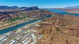 3217 Highway 95 - Photo 25