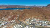 3217 Highway 95 - Photo 27