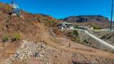 3217 Highway 95 - Photo 3