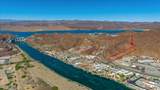 3217 Highway 95 - Photo 33