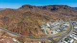 3217 Highway 95 - Photo 35