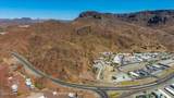 3217 Highway 95 - Photo 36