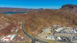 3217 Highway 95 - Photo 37