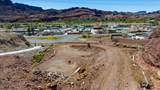 3217 Highway 95 - Photo 4