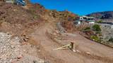 3217 Highway 95 - Photo 5