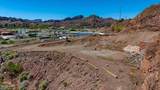 3217 Highway 95 - Photo 6