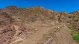 3217 Highway 95 - Photo 7