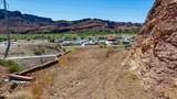 3217 Highway 95 - Photo 8