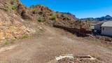 3217 Highway 95 - Photo 9