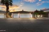 8824 Yaqui - Photo 1