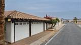 8824 Yaqui - Photo 10